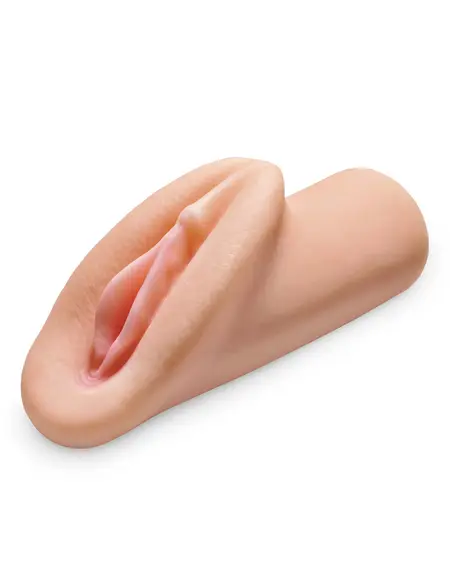 PDX Plus Heaven Stroker Pipedream RD60321PD