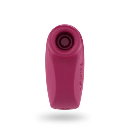 Vakuumski masažer Satisfyer One Night Stand 001012SA