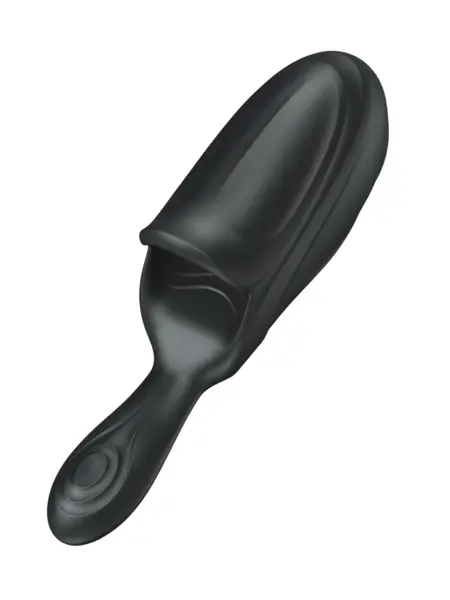 Automatski masturbator sa vibracijom SV1011