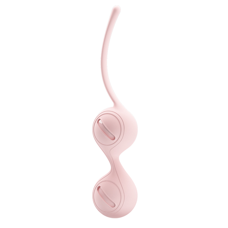 Vaginalne kuglice bi-014490-2