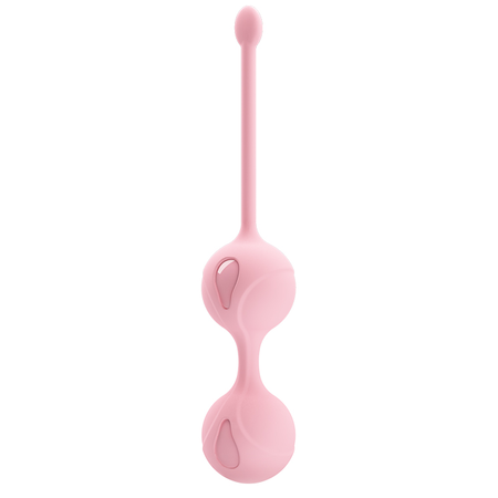 Vaginalne kuglice bi-014491-1