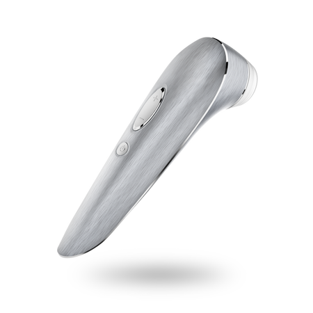 Vakuumski masažer Satisfyer Luxury High Fashion 016549SA