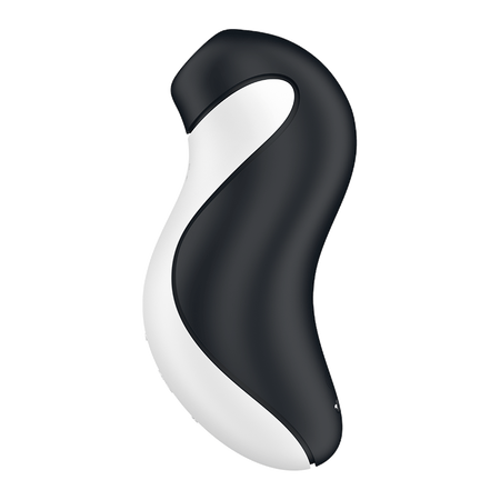 Vakuumski masažer Satisfyer Orca 045184SA