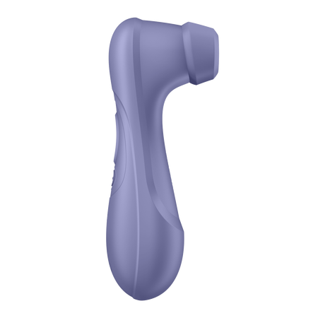 Vakuumski masažer Satisfyer Pro 2 Generation 3 051864SA