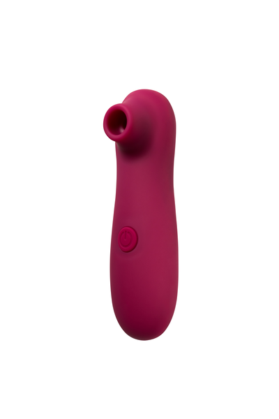 Vakuumski talasni stimulator Take It Easi Ace Vine 9020-01lola