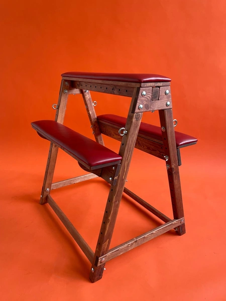 BDSM nameštaj / klupa za bičevanje