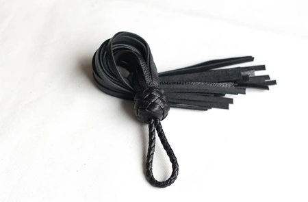 Četka četka floger 30 repova po 30cm