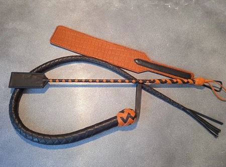 Set bubnjevaCrvenokosa