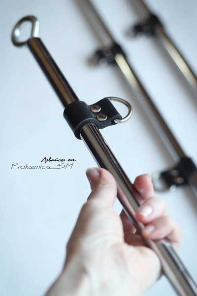 BDSM odstojnici komplet. Jake. Svoju proizvodnju