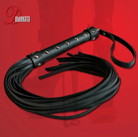 Duga Dominata, art. D31