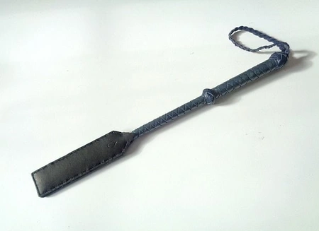 Stek iz kolekcijesrebro