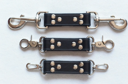 Kuke za zaključavanje