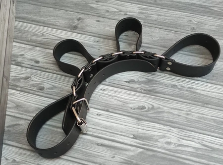 Pojas vezivanje univerzalni