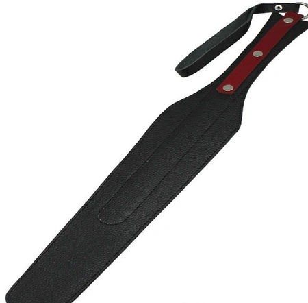 Splash SPUNKER BDSM lopatica velika (P1604)