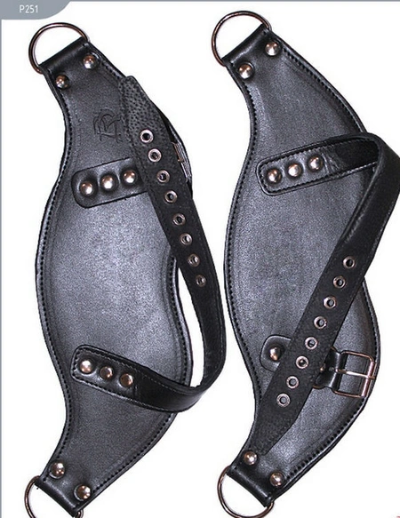 BDSM ponogi za suspenziju (Šifra: p251)