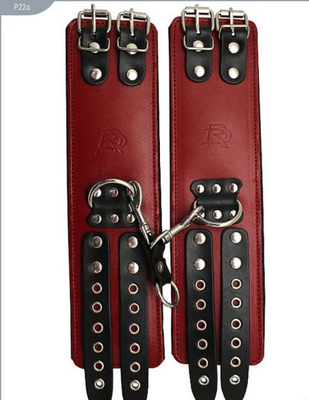 Lisice široke (Šifra: r22a)