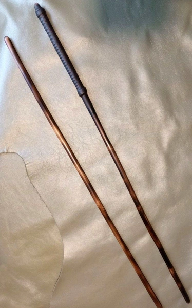 Ratan sa dimljenomručkom