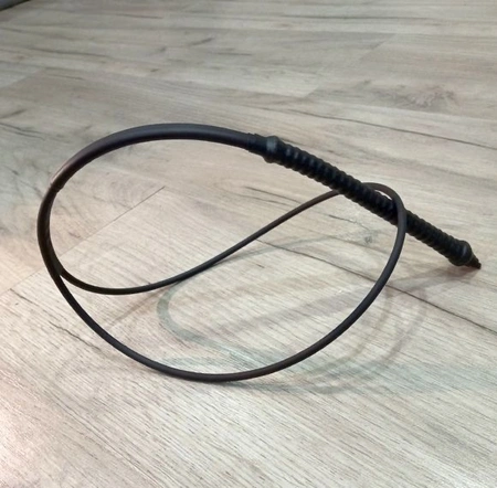 BDSM veštačka roga petlja