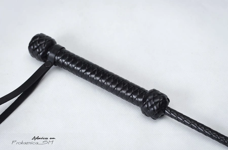 Stek spankerski bdsm