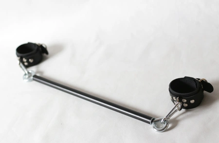 Bdsm odstojnik za fixiranje