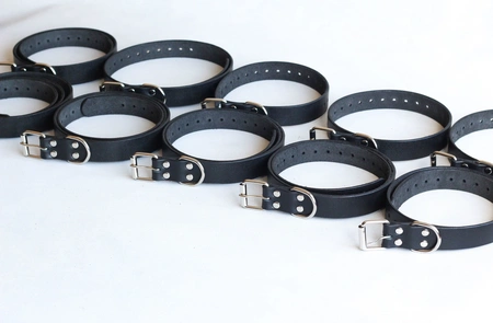 Bdsm pojas vezivanje 100cm