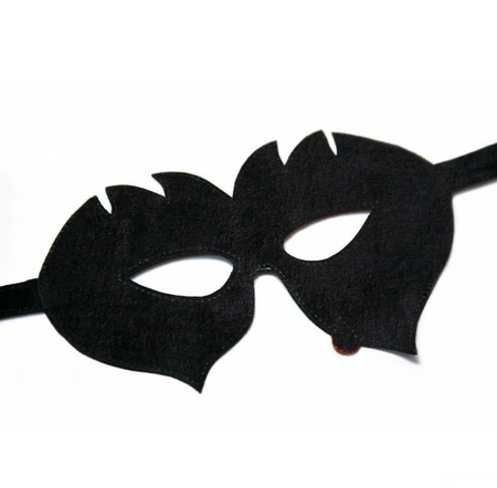 Naočare maska vampir (Kod: r39)