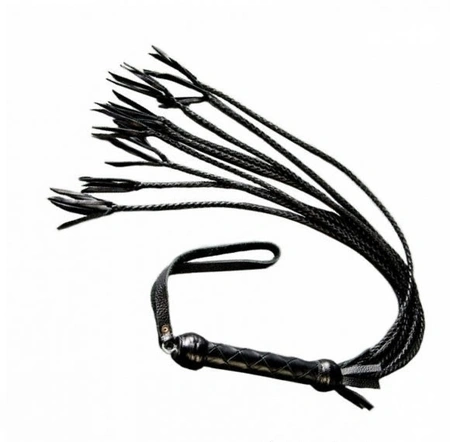 Bič 9-BDSM rep (Šifra: r199)