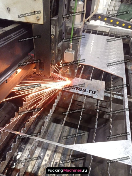 Bdsm kavez je vertikalan ! / BDSM nameštaj / bdsm mašina