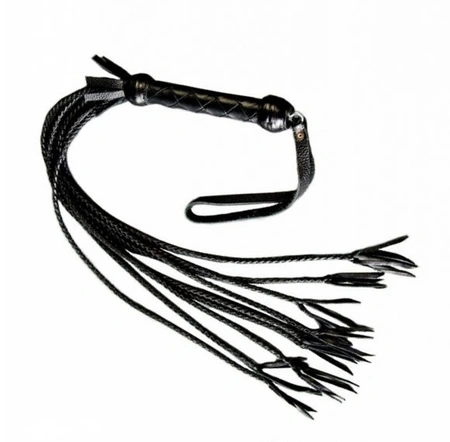 Bič 9-BDSM rep (Šifra: r199)