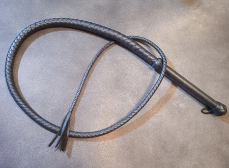 Pletenica: Bičsrebro