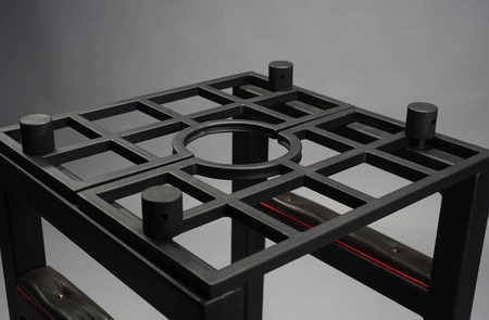 BDSM kavez Boki / BDSM nameštaj