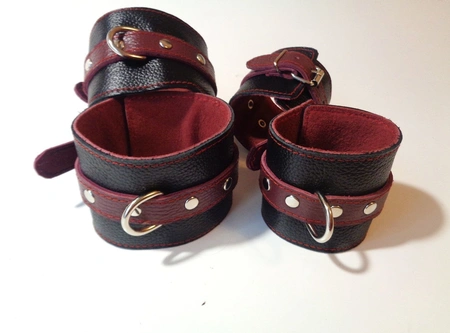 Komplet za igranje uloga: Bordo