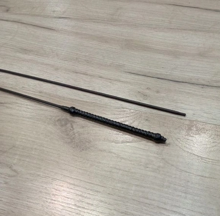 BDSM stack-veštačka ruža