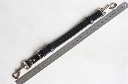 Bdsm spojnica sa podešavanjem 50-70cm