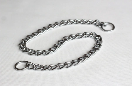 Lanac kvačila 4k700mm bdsm