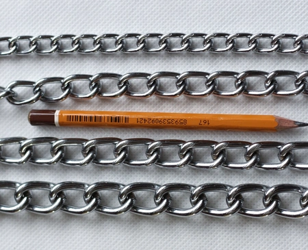 Povodac za igranje uloga