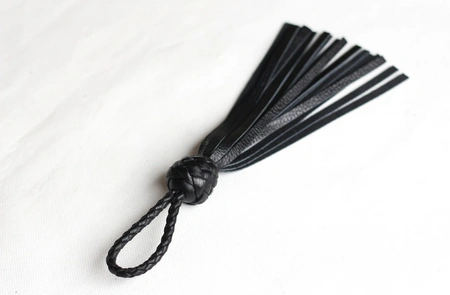 Četka četka floger 20 repova po 20cm