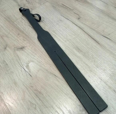 Those Tavse BDSM BDSM spunker Black Double