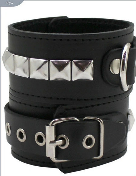 Komplet vezivanje BDSM Kvadropukla Kod: p217 (p214, p252)