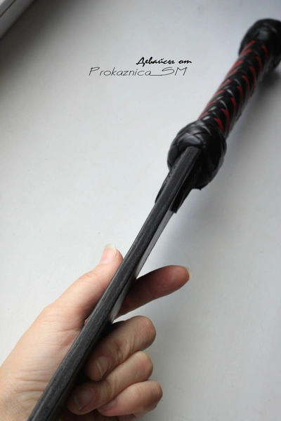 Šlepalka, padl, spanker bdsm