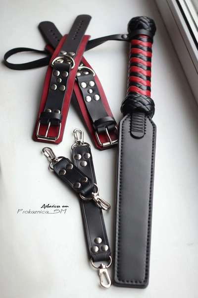 Spojnice su paralelne