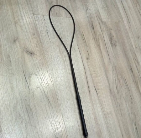 BDSM veštačka roga petlja