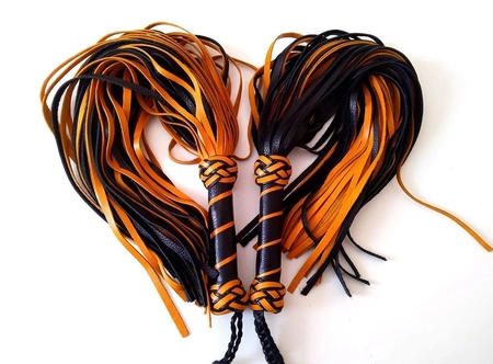 BDSM devais SetBumblebee