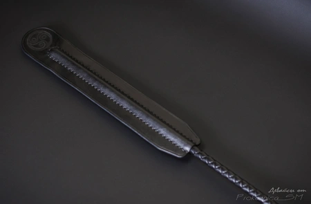 Stek spankerski bdsm