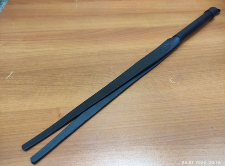 Plaža arapnik remen dvostruko kratak