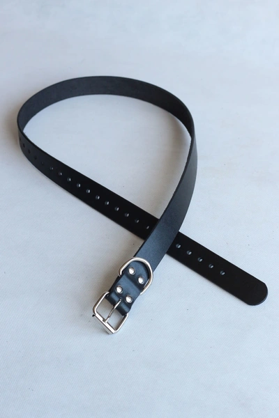 Bdsm pojas vezivanje 90cm