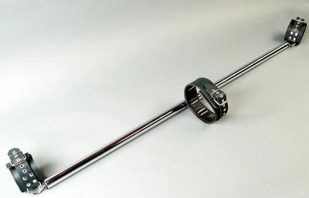 BDSM komplet za fixiranje coromislo (Kod: p56)