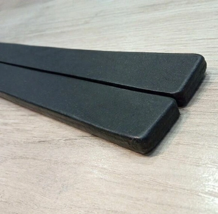 Those Tavse BDSM BDSM spunker Black Double