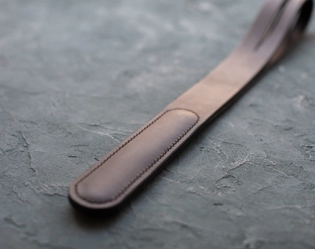 Strap