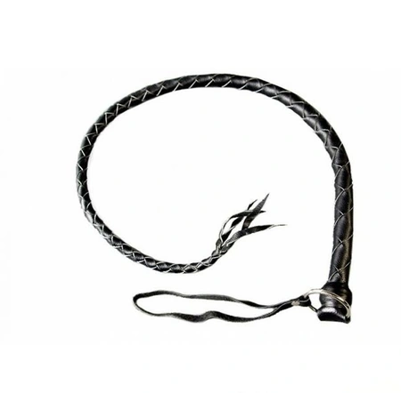 BDSM pletenica jednorepa dužina 0,6 m (Šifra: p194)